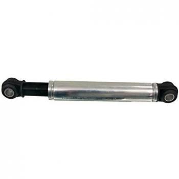 Tornillo Absorbente 100N 8mm