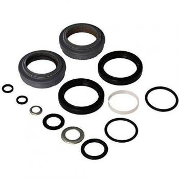 RockShox Boxxer R2C2 Service-Kit