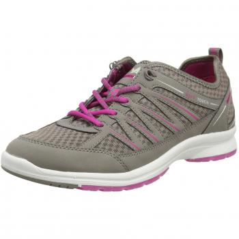 Mephisto Darina T.Nubuk C.MESH 60 Sneaker