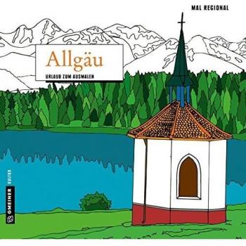 MALRegional
