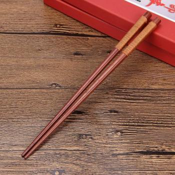 Accesorios de Cocina Japonesa: Palillos para Niños