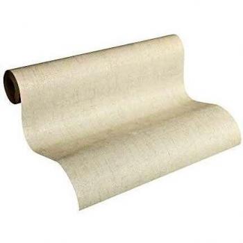 Papier Peint Intissé Bornéogreenery SP03664 10,05 m x 0,53 m