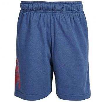 Canterbury Boys Training Pants 14 Years Old True Navy