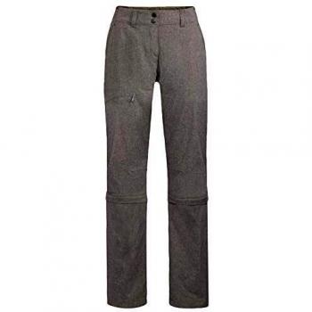 VAUDE