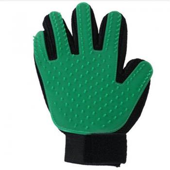 Pet Hair Removal Glove