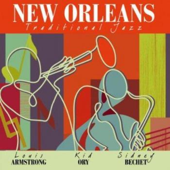 New Orleans
