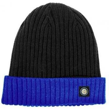 CAPPELLO INTER 100% PC Ufficiale FC