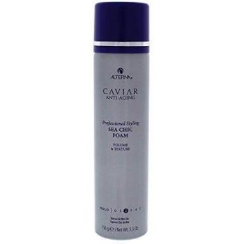 Alterna Mare Chic Foam Spray Volume e Texture 156 gr