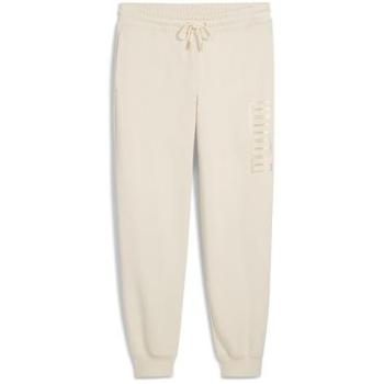 Metallic Comfort Snow Pants by Puma (Max) Women