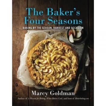 The Baker's Four Seasons