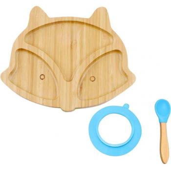 Accesorios Vajilla Cocina Infantil
