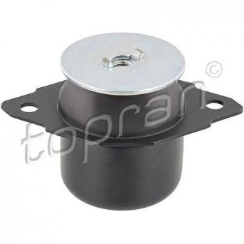 TOPRAN Engine Mount 103 582