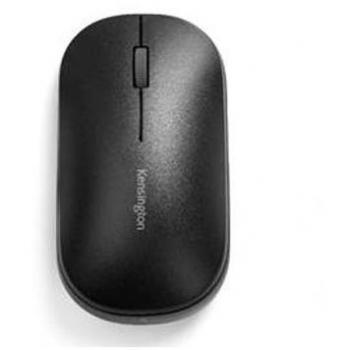 Raton SureTrack Dual Preto Kensington K75298WW