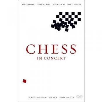 Chess in Concert