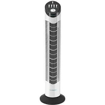 Cecotec Skyline Ventilateur Colonne 30??