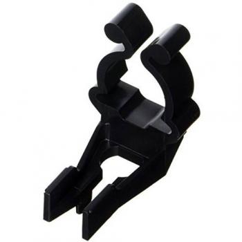 Hazette 112-624 Professional Tool Rack