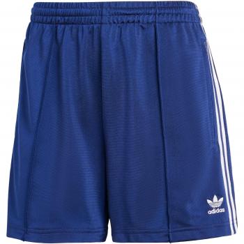 Adidas Firebird Pantaloni Corti Blu Marino / Bianco L
