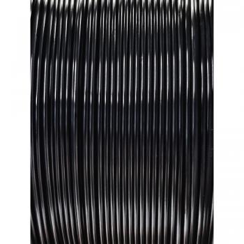 Nobufil ABSx Black 1,75 mm (1 kg)