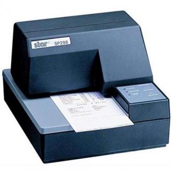 Star Micronics SP298MD42-G dot matrix printer