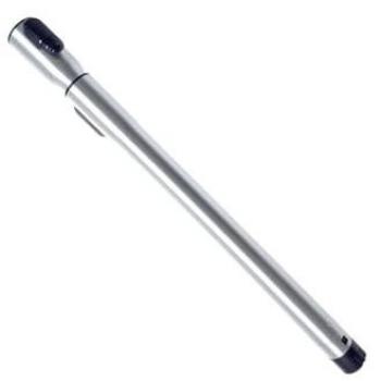 Tube Télescopique d'origine Aspirateur Samsung DJ97-00851A