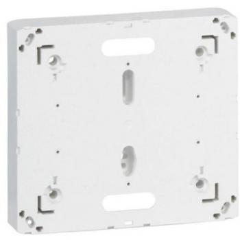 Disyuntor Mounting Plate Legrand 401191 DRIVIA