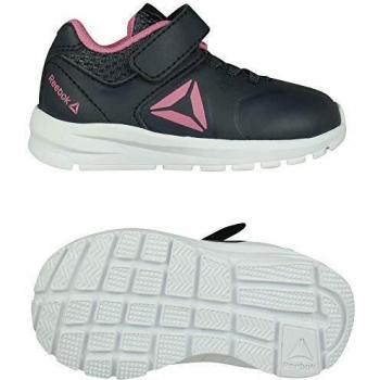 Reebok Kids Rush Runner Laufschuhe