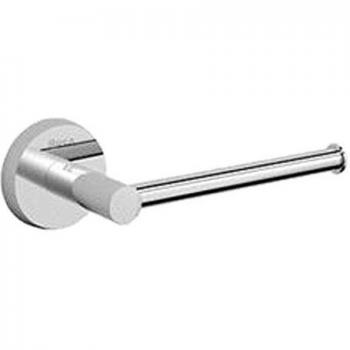 Roca Twin Toilet Paper Holder No Cover