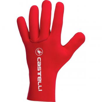 Castelli Diluvio C Winter‑
