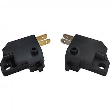 Replacement Brake Light Switch for Quad Bike
