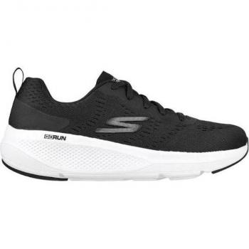 Zapatillas Deportivas Skechers Go Run Elevate Hombre
