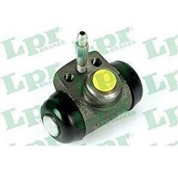 Remcilinder wiel LPR 4695