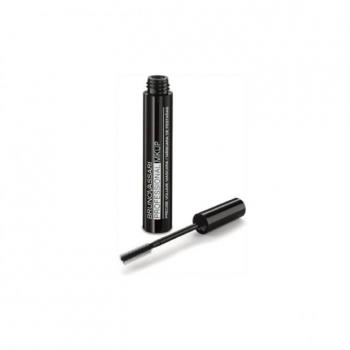 Máscara Precise Volume 9ml