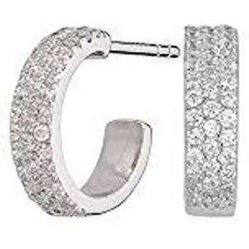 Pendientes Itemporality Aros SEA-101-003-UU