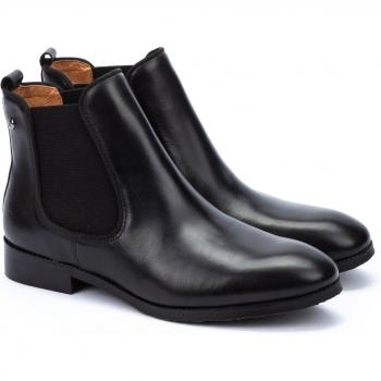 Botas de mujer Pikolinos Royal W4D-8637ST