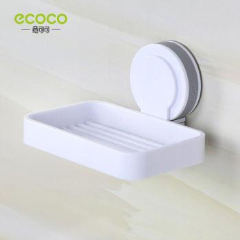 DualSuction Wash Station
