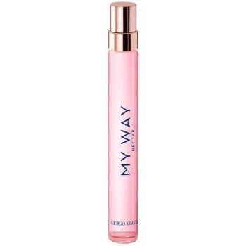 Armani My Way Eau de Parfum Nectar 10 ml