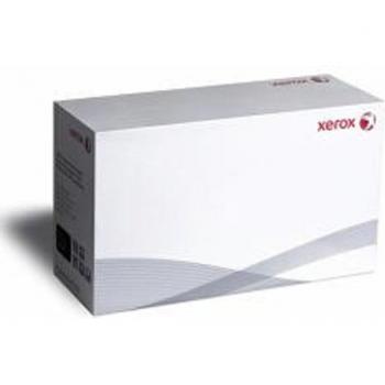 Xerox Tonerpatrone AltaLink C80xx 006R01697