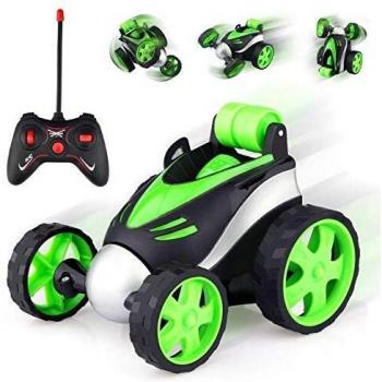 Regalo Baztoy Compleanno Moto