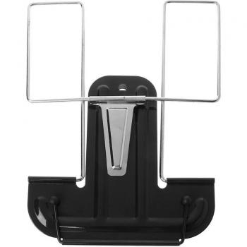 Support de documents pliable pour livres et iPad