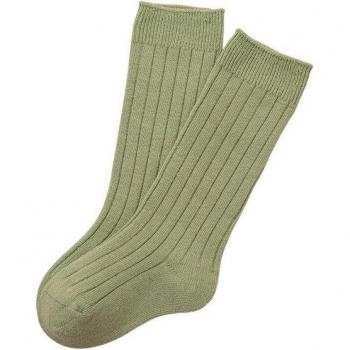 Cartoon Baby Socks with Anti-Skid and Leg Warmers