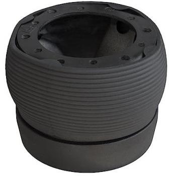 Lenkradnabe für Simoni Racing 524.181