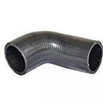82672 Bugiad Charger Air Hose