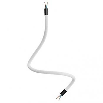 Câble Créatif Flex 60 cm