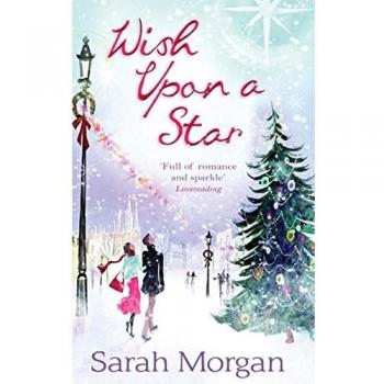 Wish Upon A Star