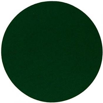 3M Stikit Green Corps Abrasive Disc, 8, Grade 80D