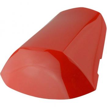 Rear Pillion Cowl for Suzuki GSXR1000 2017-2018