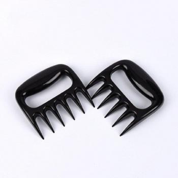 Turkey Shredder Claws