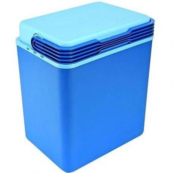 Zens Kühlbox 0510262 (Kühlgerät)