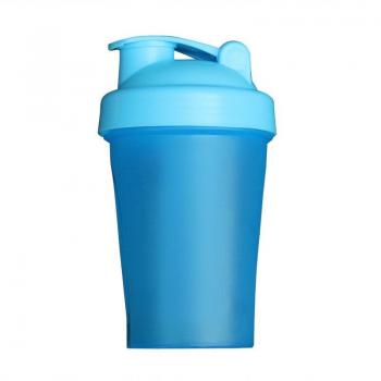 Hervidor portátil de 400ml para fitness