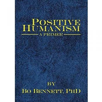 Positive Humanism: A Primer